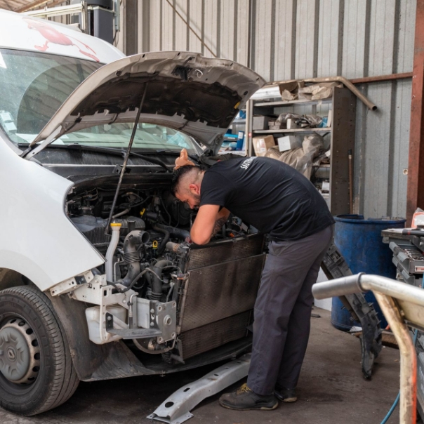 Sautron Automobiles Garage Automobile Sautron Optez Pour Nos Differentes Prestations En Carrosserie