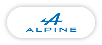 Sautron Automobiles Garage Automobile Sautron Alpine