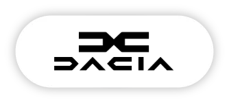 Sautron Automobiles Garage Automobile Sautron Dacia