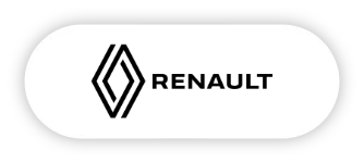 Sautron Automobiles Garage Automobile Sautron Renault