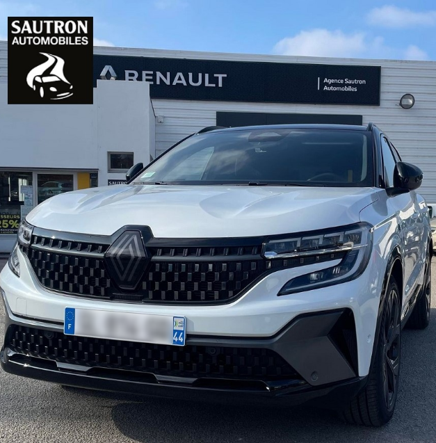 Sautron Automobiles Garage Automobile Sautron Img Principal