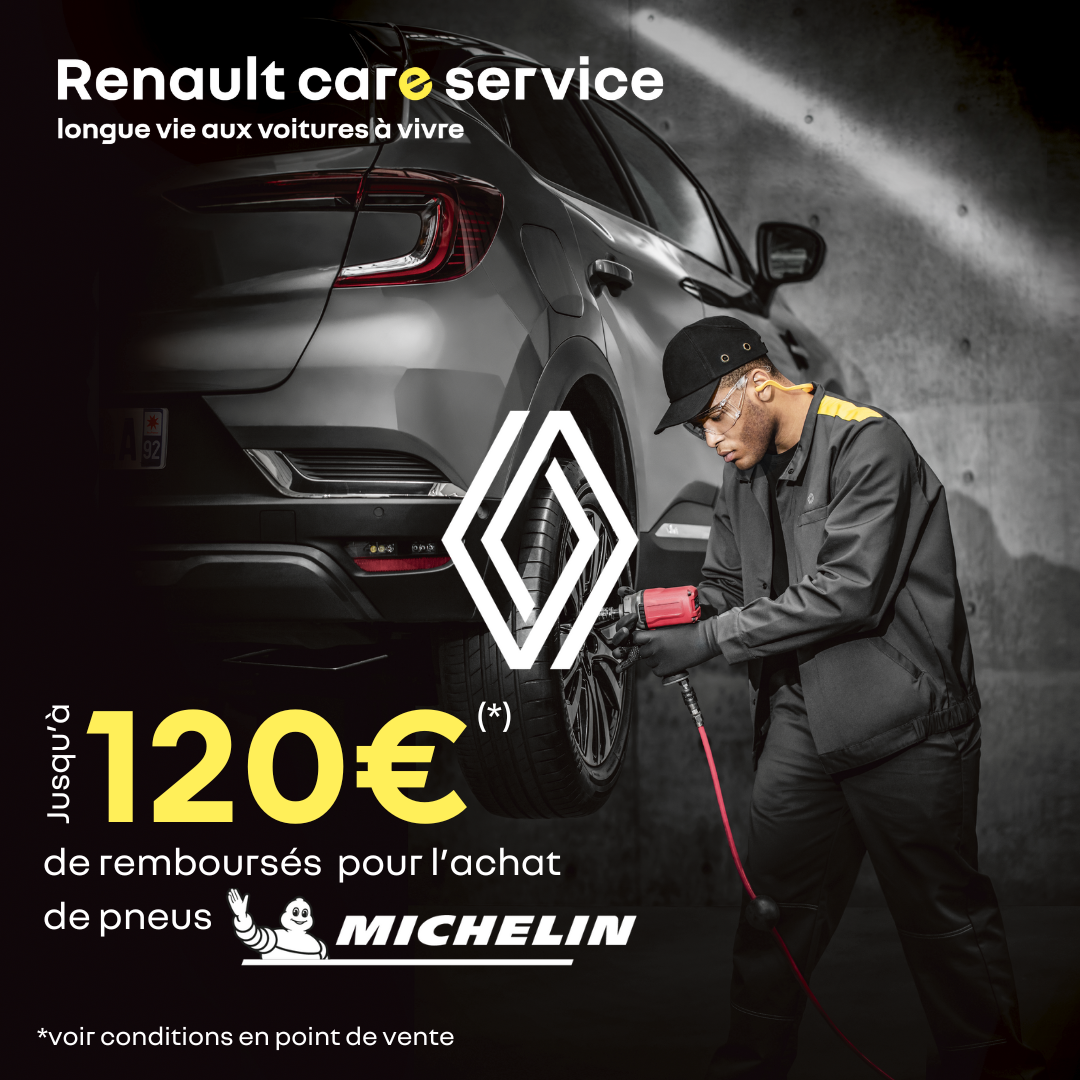 Sautron Automobiles Garage Automobile Sautron Offre 2