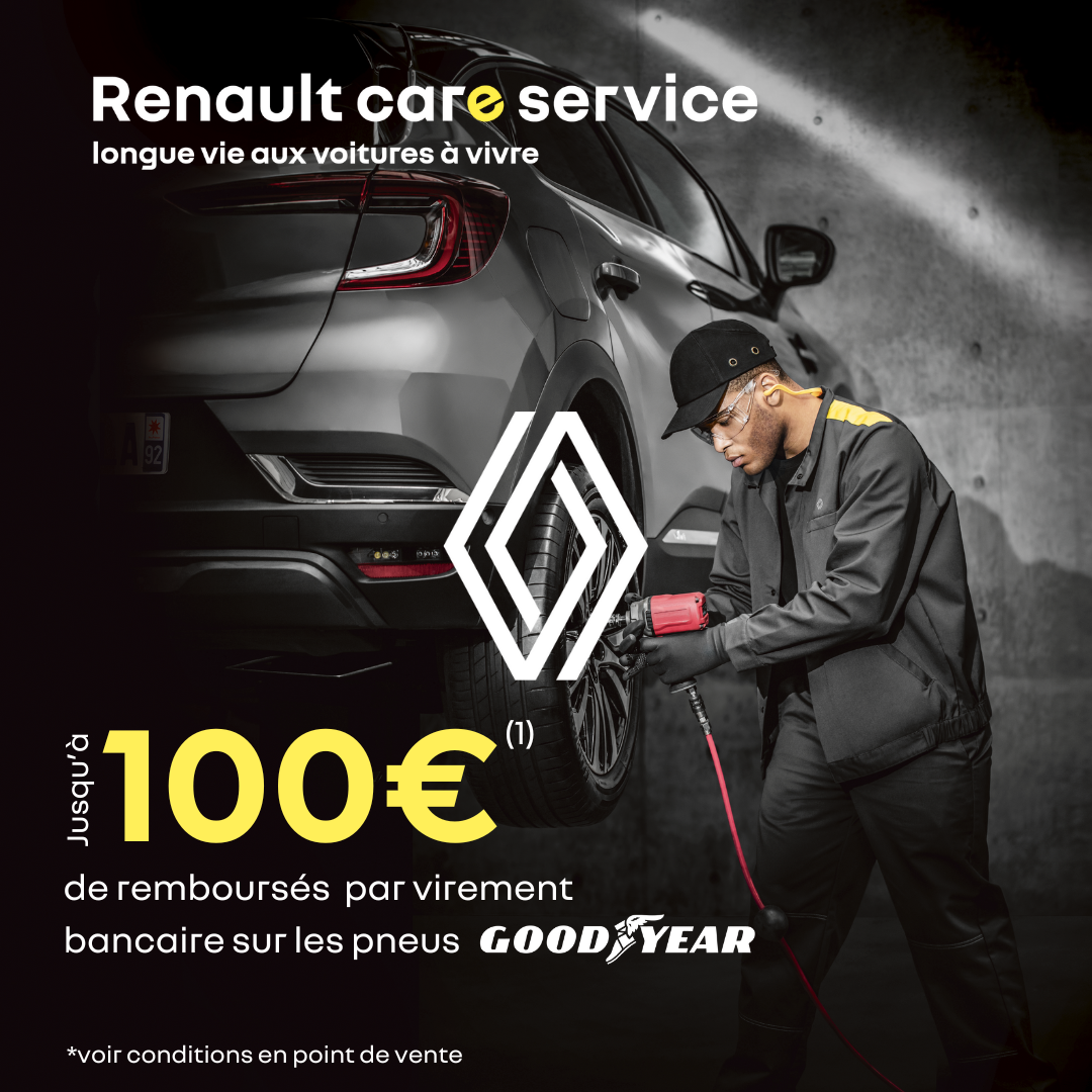 Sautron Automobiles Garage Automobile Sautron Offre 3