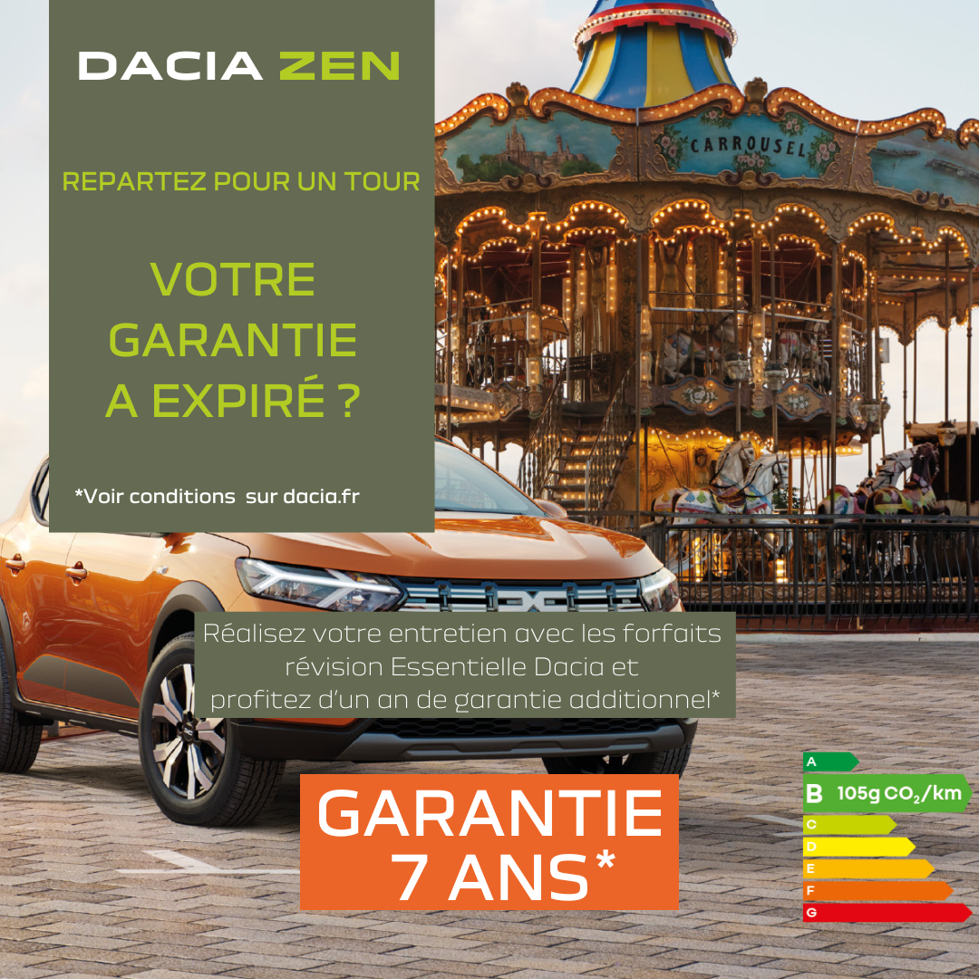 Sautron Automobiles Garage Automobile Sautron Offre 4