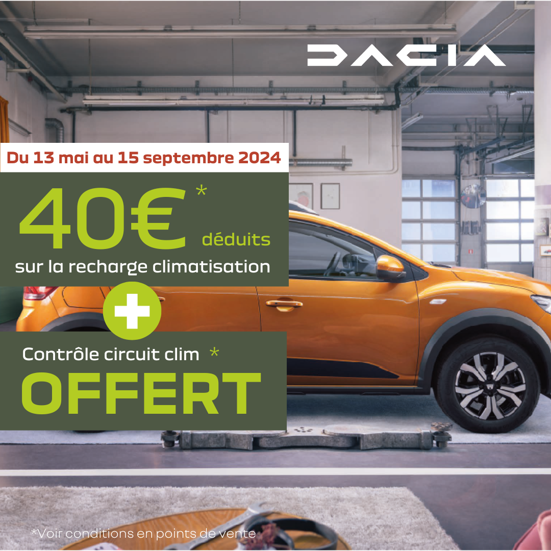 Sautron Automobiles Garage Automobile Sautron Offre 5