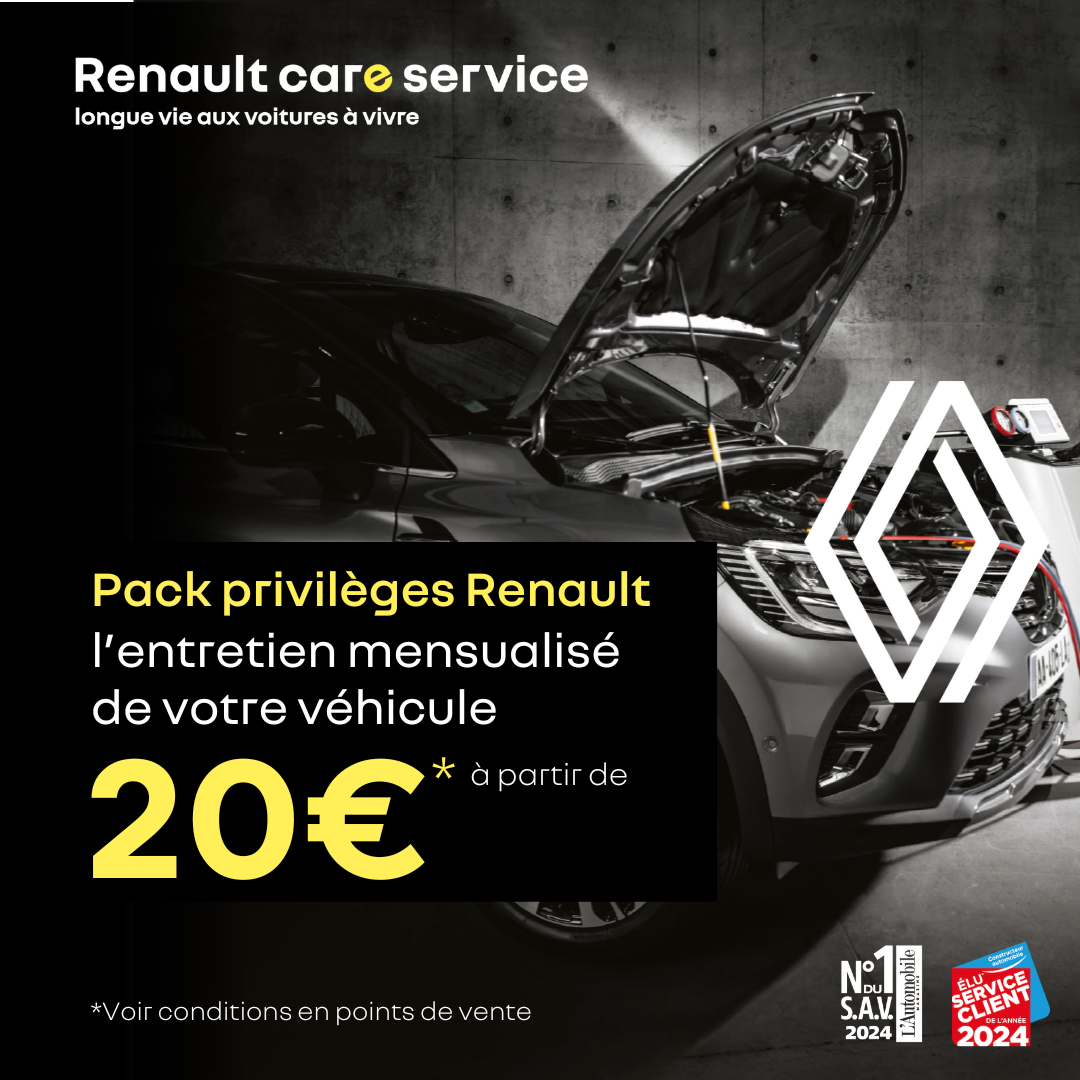 Sautron Automobiles Garage Automobile Sautron Offre 6