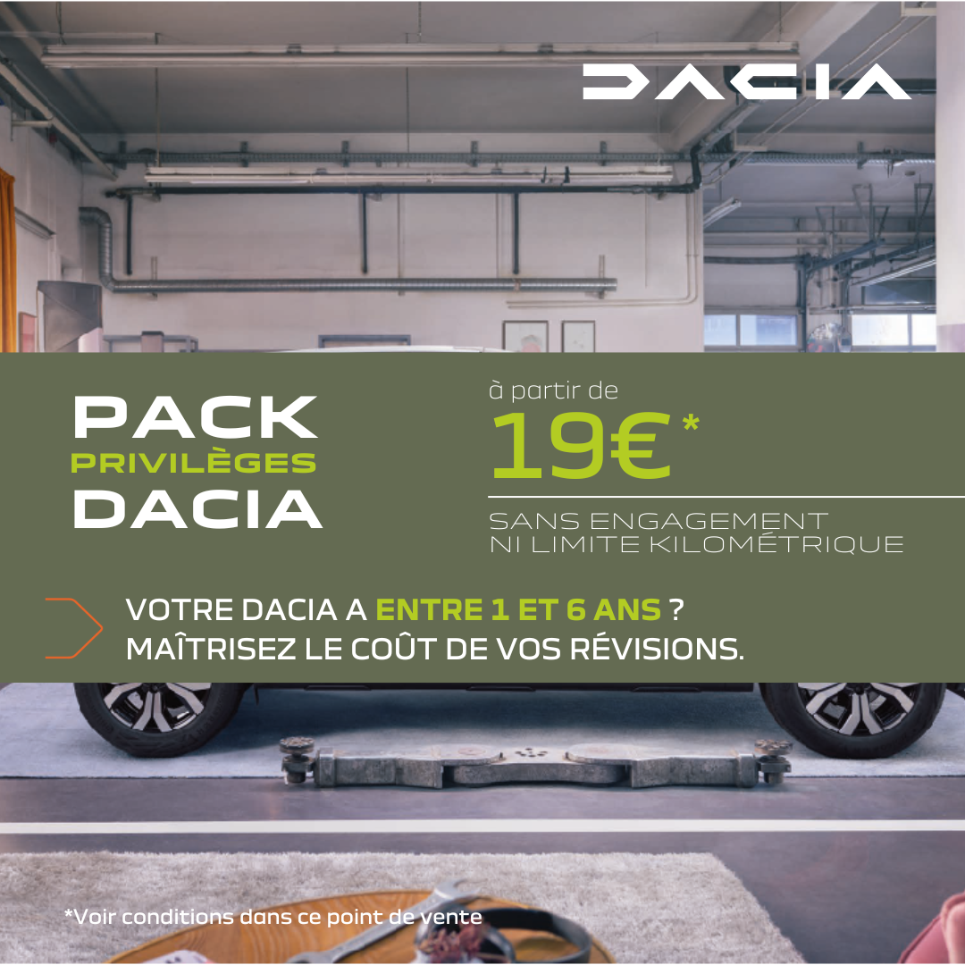 Sautron Automobiles Garage Automobile Sautron Offre 7